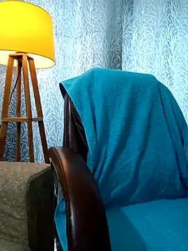 Rina777o online show from 09.11.25