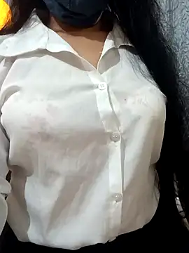 Rina777o online show from 09.14.25