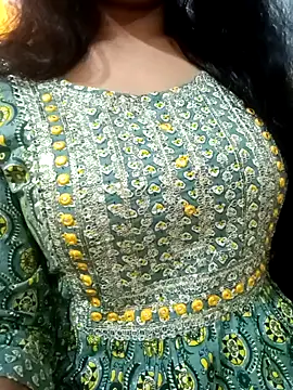 Rina777o online show from 09.21.25