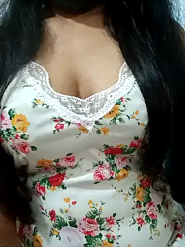 Rina777o online show from 10.12.25