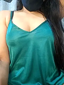 Rina777o online show from 02.22.26