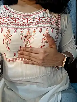 Rina777o online show from 03.31.26