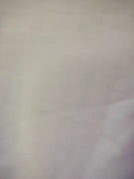 Rina777o online show from 04.19.26