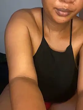 MayaPassion online show from 03.08.25