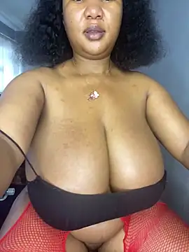 MayaPassion online show from 11.11.25