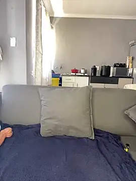 MayaPassion online show from 01.16.26