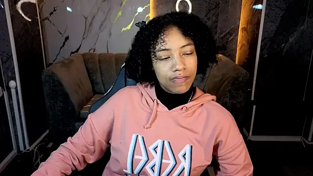 Violeth b online show from 12.22.25