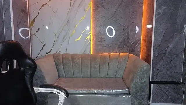 Snapshot of Violeth_b chatting on 02.03.26 Violeth b online show from 02.03.26