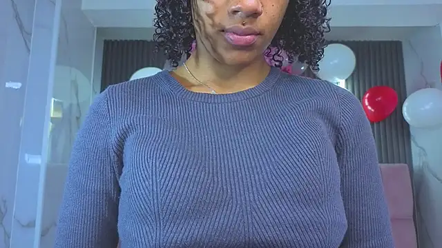 Snapshot of Violeth_b chatting on 03.02.26 Violeth b online show from 03.02.26