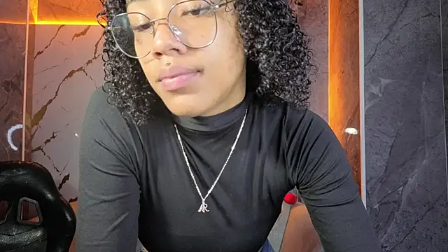 Violeth b online show from 03.25.26