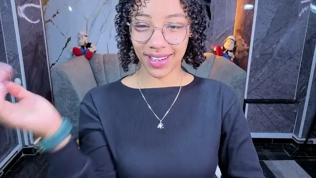 Violeth b online show from 04.08.26