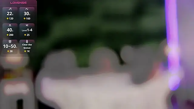 SelenSummer online show from 03.05.25