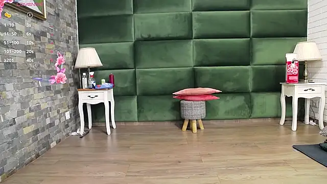 SelenSummer online show from 09.18.25