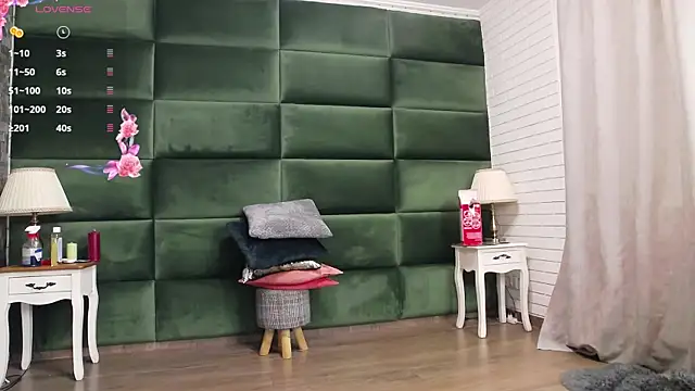 SelenSummer online show from 09.20.25