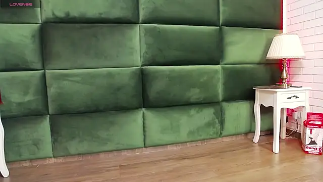 SelenSummer online show from 09.27.25