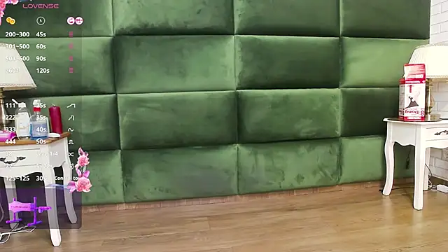 SelenSummer online show from 11.11.25