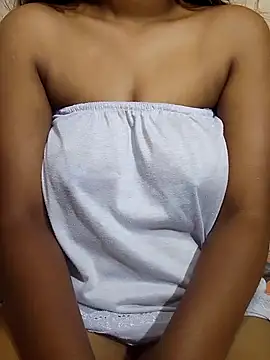 Diwya69 online show from 02.13.25