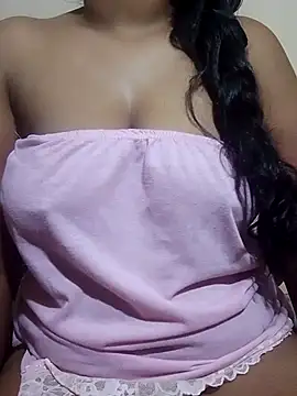 Diwya69 online show from 10.22.25