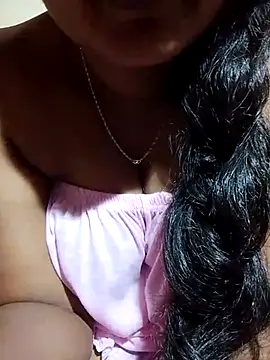 Diwya69 online show from 02.25.26