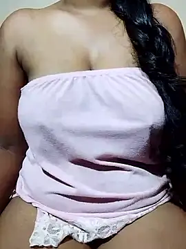 Diwya69 online show from 05.20.26