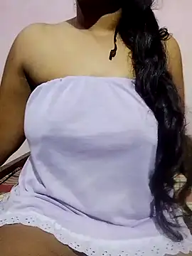 Diwya69 online show from 07.07.26
