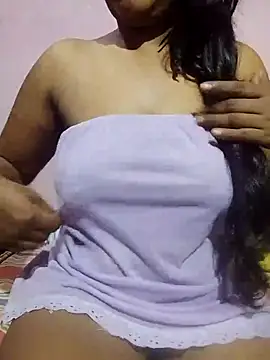 Diwya69 online show from 07.08.26