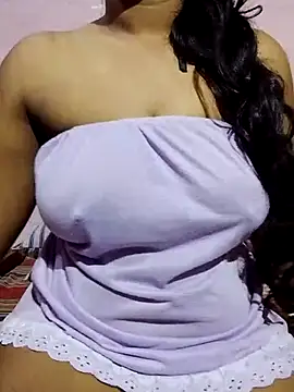 Diwya69 online show from 07.16.26