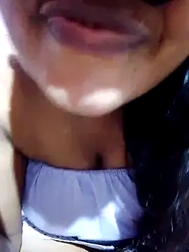 Diwya69 online show from 07.17.26