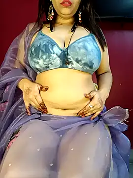 payal9038 online show from 09.19.25