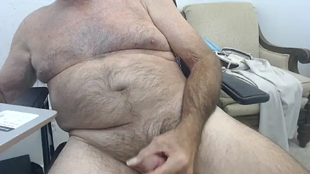 hornysailor3 online show from 07.29.26