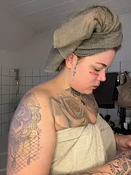 elina may online show from 01.11.26