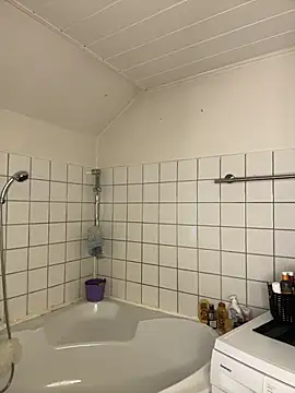 elina may online show from 01.14.26