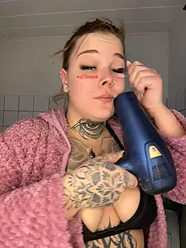 elina may online show from 02.02.26