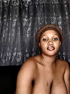 Sego TeeTee online show from 03.01.26