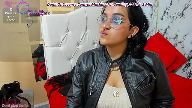 Snapshot of kory_mansson chatting on 12.03.24 kory mansson online show from 12.03.24