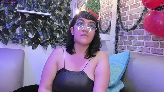 Snapshot of kory_mansson chatting on 02.19.25 kory mansson online show from 02.19.25