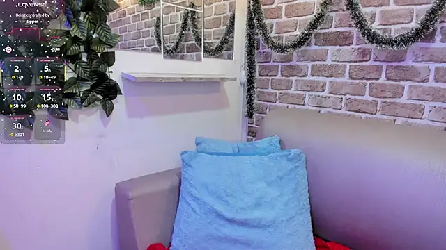 Snapshot of kory_mansson chatting on 02.24.25 kory mansson online show from 02.24.25