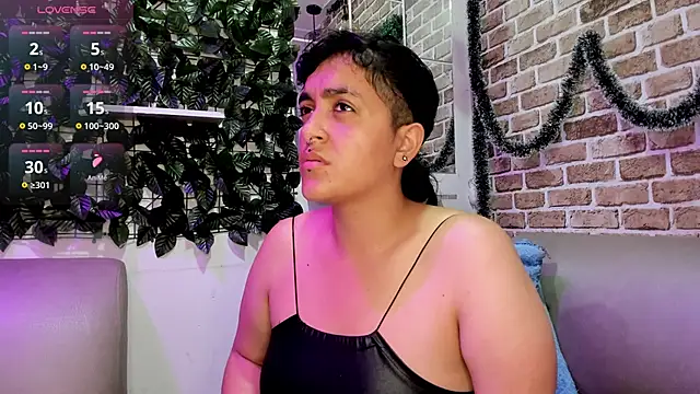 Snapshot of kory_mansson chatting on 03.03.25 kory mansson online show from 03.03.25