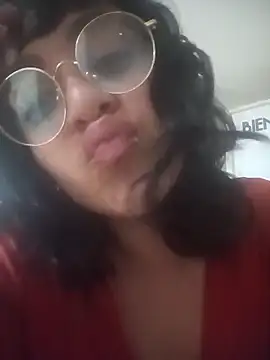 Snapshot of kory_mansson chatting on 03.18.25 kory mansson online show from 03.18.25