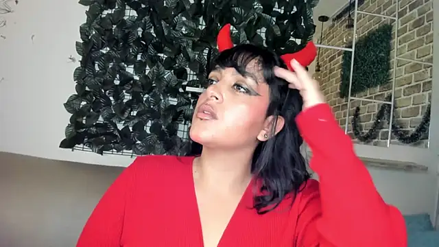 Snapshot of kory_mansson chatting on 03.20.25 kory mansson online show from 03.20.25