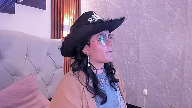 Snapshot of kory_mansson chatting on 01.10.26 kory mansson online show from 01.10.26