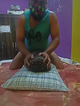 punjabimunda28 online show from 04.02.26