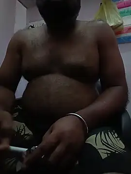 punjabimunda28 online show from 05.30.26