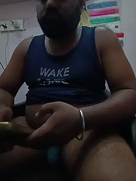 punjabimunda28 online show from 06.27.26