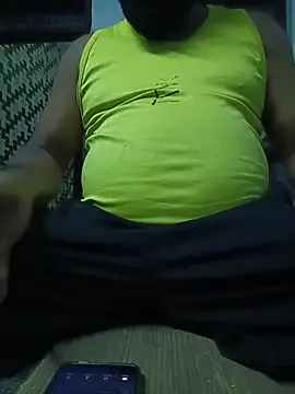 punjabimunda28 online show from 07.08.26