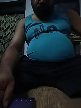 punjabimunda28 online show from 07.09.26