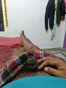 punjabimunda28 online show from 07.31.26