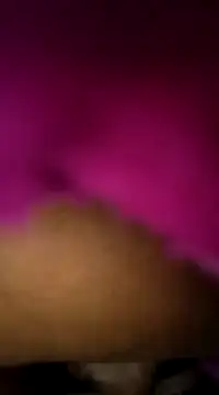 Satheroy online show from 12.10.24