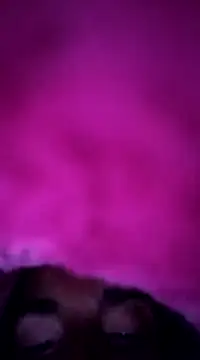 Satheroy online show from 12.11.24