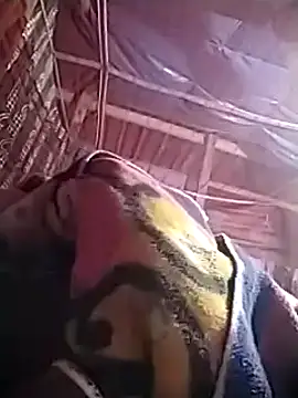 Satheroy online show from 12.12.24